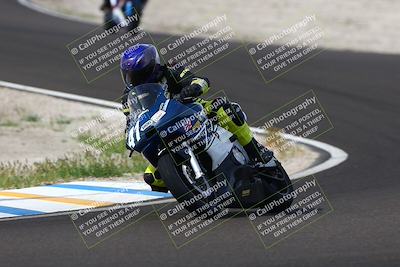 media/Mar-31-2025-Lets Ride (Mon) [[84f5dbc6bd]]/C Group/1040am (Turn 3)/